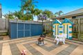 Property photo of 10 Lind Street Thornlands QLD 4164