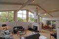Property photo of 16 Cherrybrook Road West Pennant Hills NSW 2125