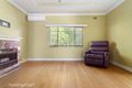 Property photo of 41 Underwood Road Boronia VIC 3155