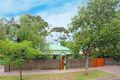 Property photo of 17 Willcox Avenue Prospect SA 5082
