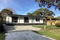 Property photo of 16A Kirrak Street North Wonthaggi VIC 3995