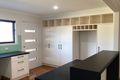 Property photo of 16A Kirrak Street North Wonthaggi VIC 3995