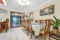 Property photo of 14 Alaster Court Hampton Park VIC 3976