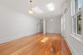 Property photo of 14 Lincoln Street Stanmore NSW 2048