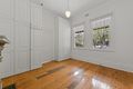 Property photo of 14 Lincoln Street Stanmore NSW 2048