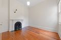 Property photo of 14 Lincoln Street Stanmore NSW 2048
