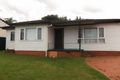 Property photo of 113 Abbott Road Seven Hills NSW 2147