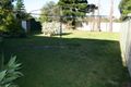 Property photo of 25 Dan Avenue Blacktown NSW 2148