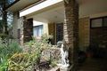 Property photo of 17B Nunyah Drive Banksia Park SA 5091