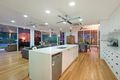 Property photo of 56 Pelly Road Herbert NT 0836