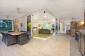 Property photo of 56 Pelly Road Herbert NT 0836