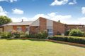 Property photo of 7 Walkington Way Eden Hill WA 6054
