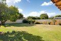 Property photo of 7 Walkington Way Eden Hill WA 6054