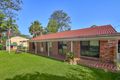 Property photo of 7 Roselands Avenue Wyoming NSW 2250