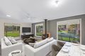 Property photo of 7 Roselands Avenue Wyoming NSW 2250