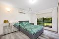 Property photo of 7 Roselands Avenue Wyoming NSW 2250