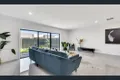 Property photo of 2D Ulva Avenue Warradale SA 5046