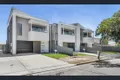 Property photo of 2D Ulva Avenue Warradale SA 5046
