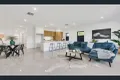 Property photo of 2D Ulva Avenue Warradale SA 5046