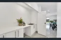 Property photo of 2D Ulva Avenue Warradale SA 5046