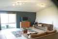 Property photo of 86 Albany Street Sippy Downs QLD 4556