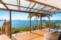 Property photo of 3 Lookout Avenue Dee Why NSW 2099