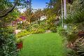 Property photo of 3 Lookout Avenue Dee Why NSW 2099