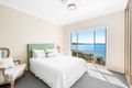 Property photo of 3 Lookout Avenue Dee Why NSW 2099