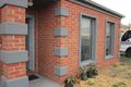 Property photo of 27 Elderberry Way Pakenham VIC 3810