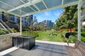 Property photo of 202/1 Ferntree Place Epping NSW 2121
