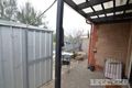 Property photo of 2/41 Guilford Avenue Prospect SA 5082