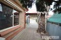 Property photo of 2/41 Guilford Avenue Prospect SA 5082