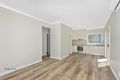 Property photo of 42 McRaes Avenue Penshurst NSW 2222