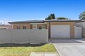 Property photo of 42 McRaes Avenue Penshurst NSW 2222