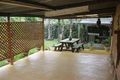 Property photo of 3 Ulinga Place Engadine NSW 2233