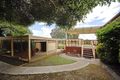 Property photo of 12 Coombah Court Mooroolbark VIC 3138