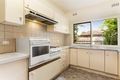 Property photo of 14 Patricia Road Blackburn VIC 3130