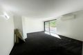 Property photo of 12/1-3 Cottonwood Crescent Macquarie Park NSW 2113