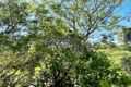 Property photo of 12/1-3 Cottonwood Crescent Macquarie Park NSW 2113
