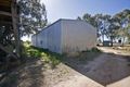 Property photo of 411 Delta Road Curlwaa NSW 2648
