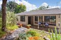 Property photo of 67A The Scenic Road Killcare Heights NSW 2257