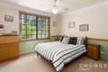 Property photo of 67A The Scenic Road Killcare Heights NSW 2257