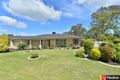 Property photo of 56B Allnutt Street Mandurah WA 6210