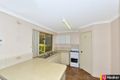 Property photo of 56B Allnutt Street Mandurah WA 6210