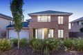 Property photo of 11 Watersedge Cove Point Cook VIC 3030