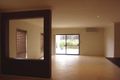 Property photo of 49 Lantau Crescent Varsity Lakes QLD 4227