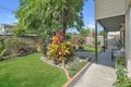 Property photo of 14 Eider Avenue Paradise Point QLD 4216