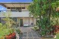 Property photo of 14 Eider Avenue Paradise Point QLD 4216