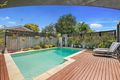 Property photo of 14 Eider Avenue Paradise Point QLD 4216