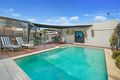 Property photo of 14 Eider Avenue Paradise Point QLD 4216